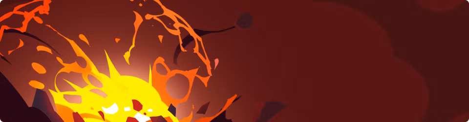 sudoku app for android
