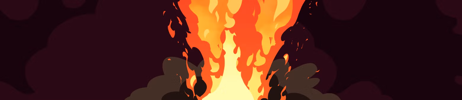 simple sudoku puzzles
