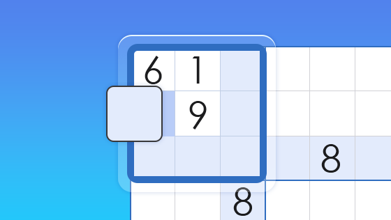 difficult sudoku