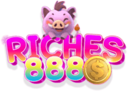 what is the 45 rule in sudoku
