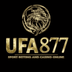 sacramento bee sudoku
