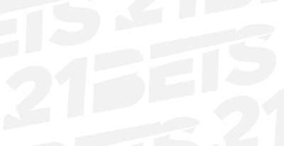 10 sudoku techniques
